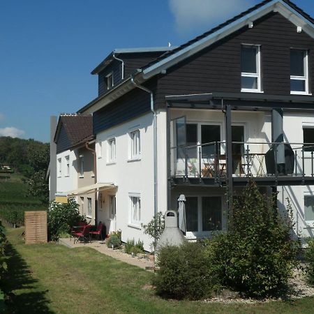Apartment Haus Sacherer By Interhome Bischoffingen Extérieur photo
